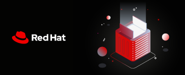 Серия онлайн-воркшопов по Red Hat OpenShift доступна в записи!